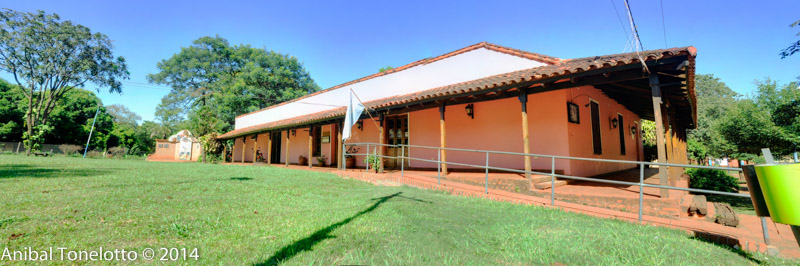 _DSC1499 Panorama.jpg